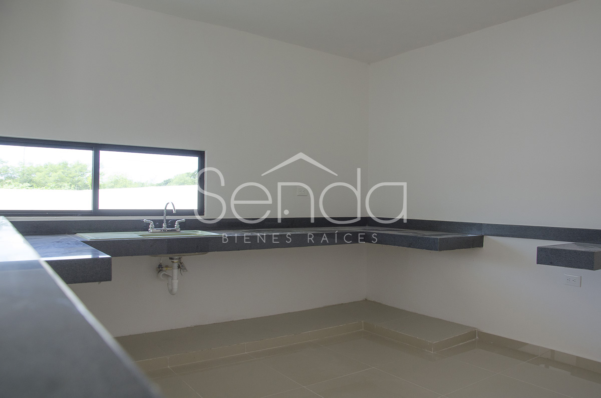 2019-09-10_23_51_17_04_19WE-06_PALMAR IV_27.jpg